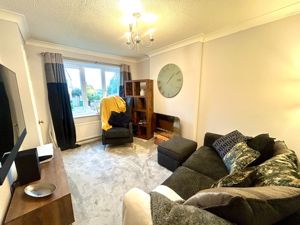 Photo 4- click for photo gallery